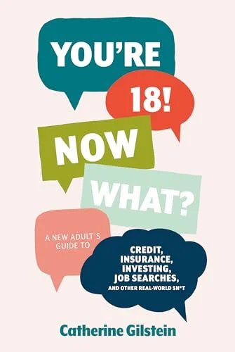 worldofbooks20-1657972
