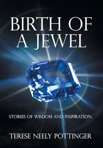 worldofbooks20-1658730