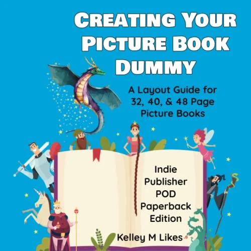 worldofbooks20-1659107