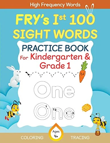 worldofbooks20-1659685