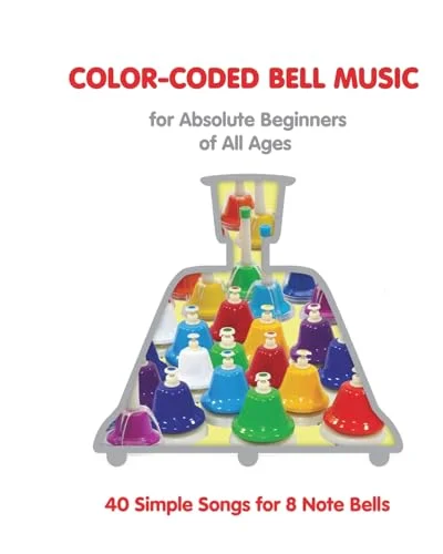 worldofbooks20-1660062