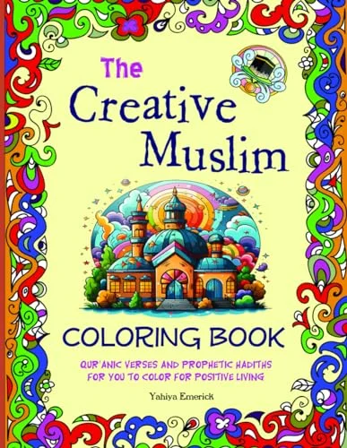 worldofbooks20-1660084