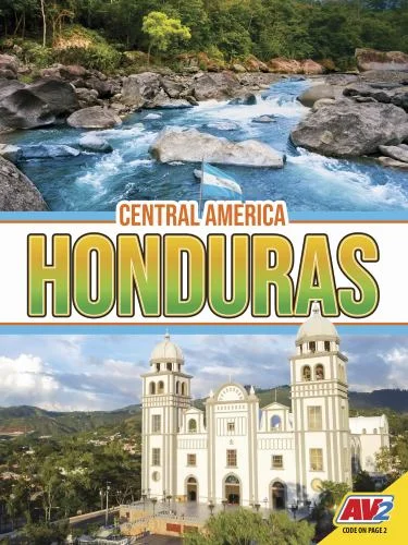 worldofbooks20-1660195
