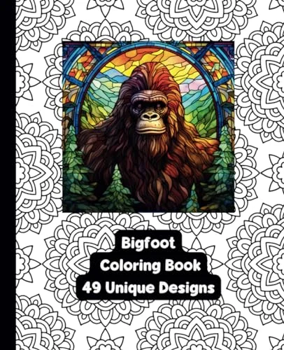 worldofbooks20-1660282