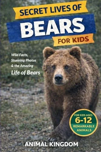 worldofbooks20-1660378