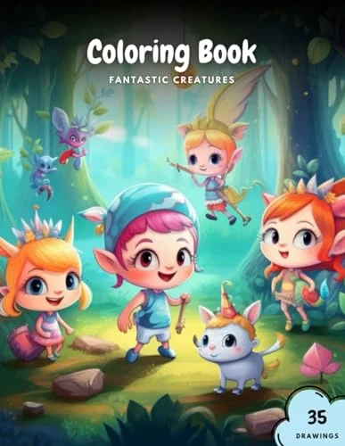 worldofbooks20-1660496