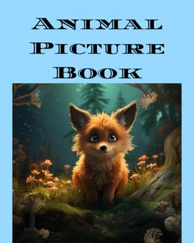 worldofbooks20-1660514
