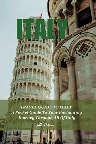 worldofbooks20-1660545