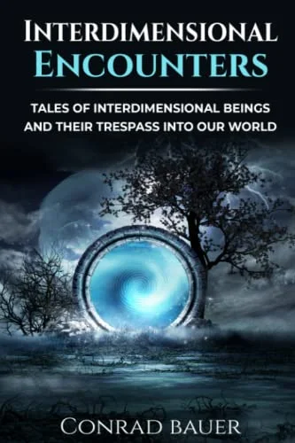 worldofbooks20-1660647