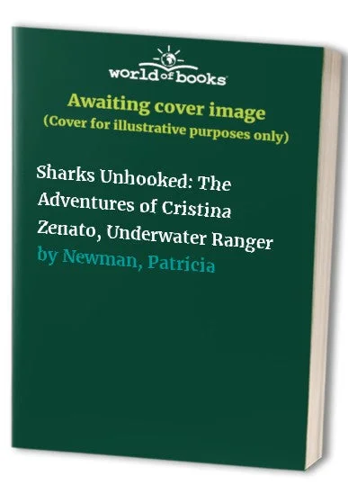 worldofbooks20-1660807