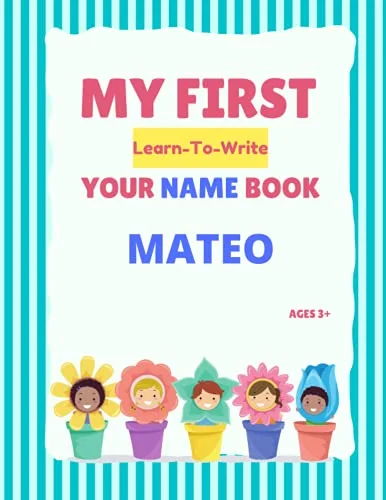 worldofbooks20-1660828