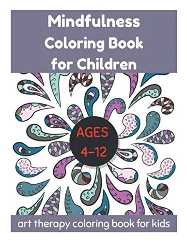 worldofbooks20-1660902