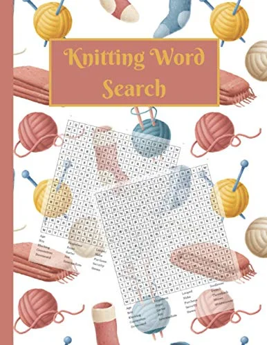 worldofbooks20-1660935