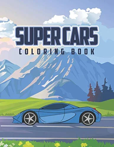 worldofbooks20-1660947