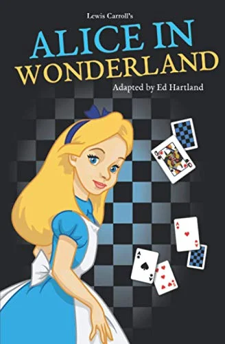 worldofbooks20-1661000