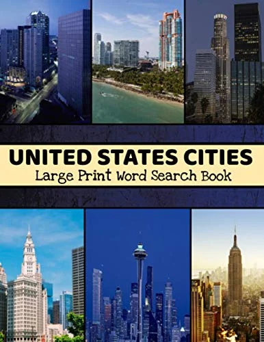 worldofbooks20-1661056