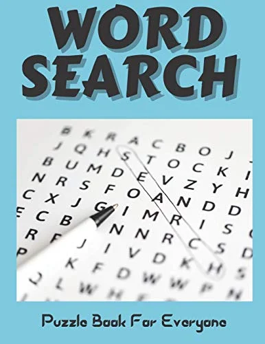 worldofbooks20-1661129