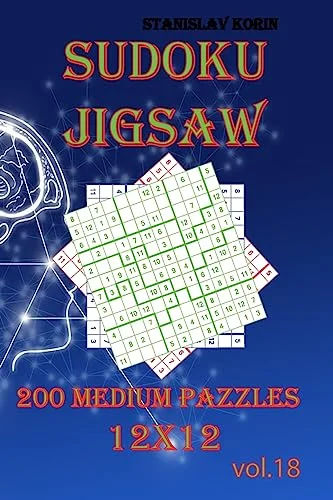 worldofbooks20-1661261