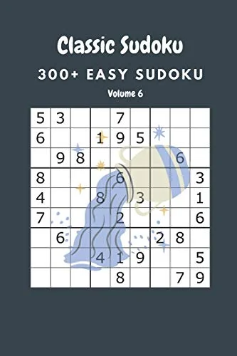 worldofbooks20-1661273