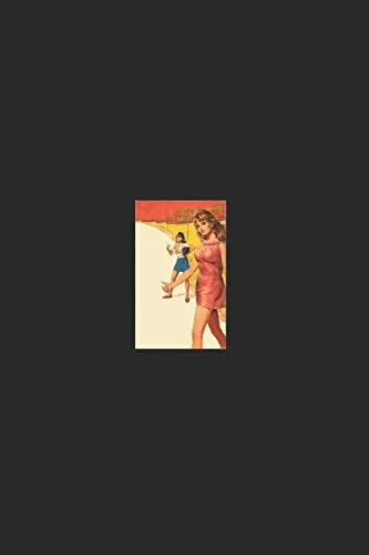 worldofbooks20-1661364