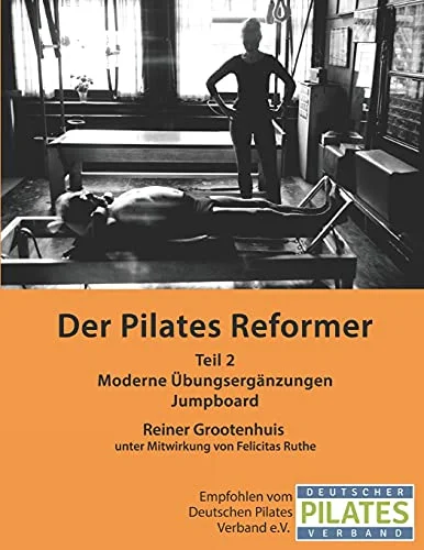 worldofbooks20-1661367