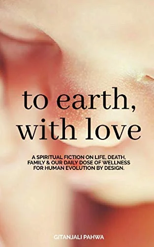 worldofbooks20-1661429