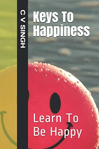 worldofbooks20-1661430