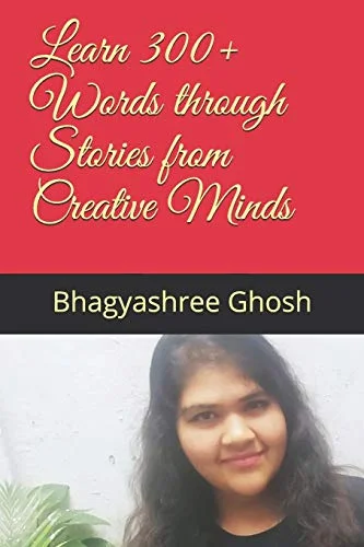 worldofbooks20-1661446