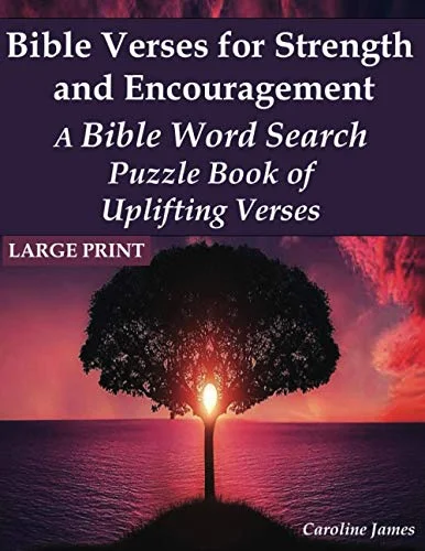 worldofbooks20-1661531