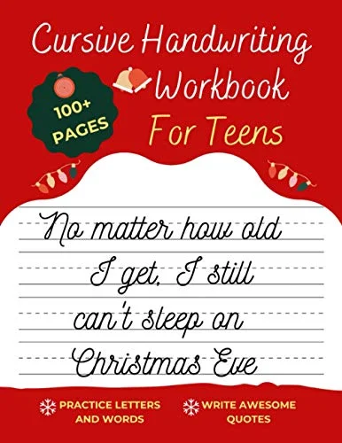 worldofbooks20-1661546
