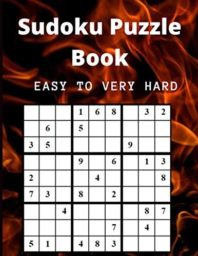 worldofbooks20-1661583