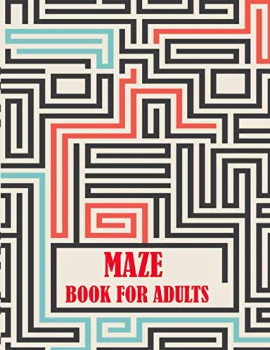 worldofbooks20-1661609