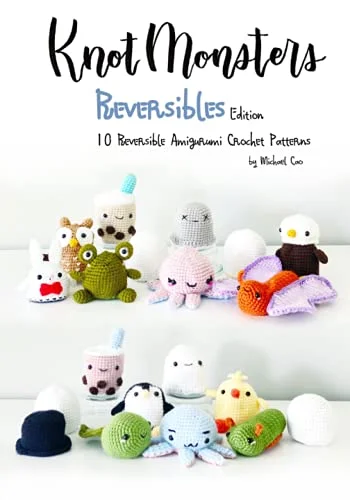 worldofbooks20-1661614