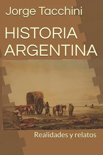 worldofbooks20-1661698