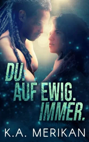 worldofbooks20-1661714