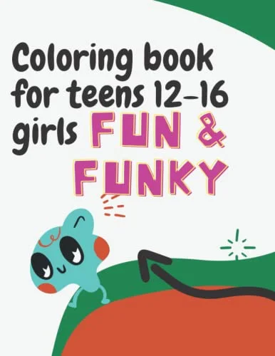 worldofbooks20-1661805