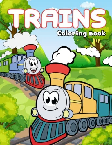 worldofbooks20-1662105