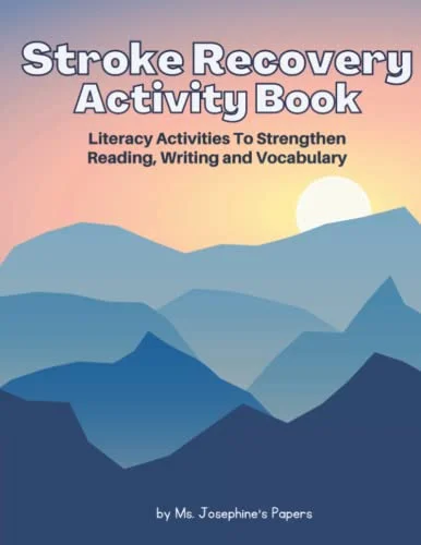 worldofbooks20-1662150