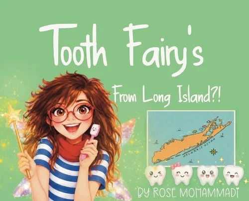 worldofbooks20-1662261