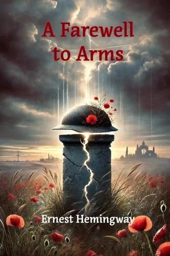 worldofbooks20-1662392