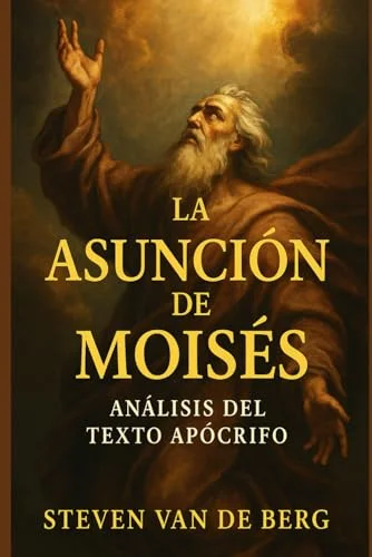 worldofbooks20-1662571