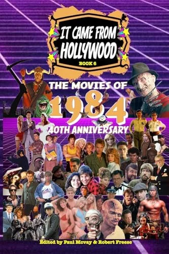 worldofbooks20-1662685