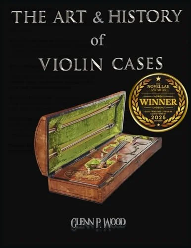 worldofbooks20-1662694