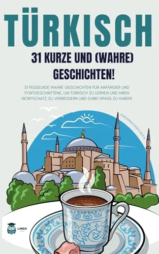 worldofbooks20-1662768