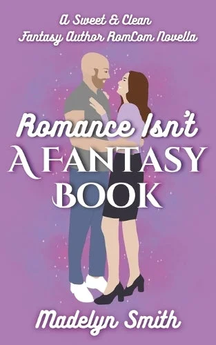 worldofbooks20-1662776