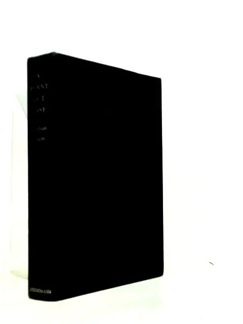 worldofbooks20-1662827