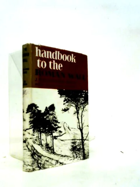 worldofbooks20-1662845