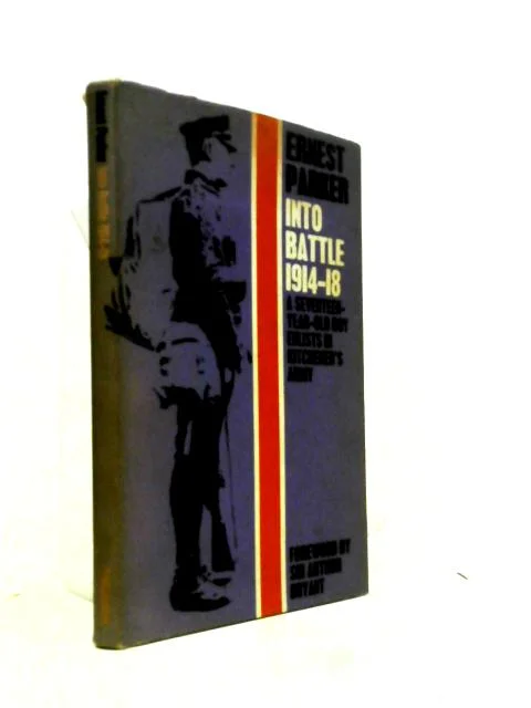 worldofbooks20-1662847