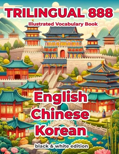 worldofbooks20-1662919