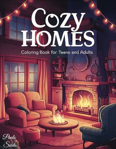 worldofbooks20-1662977